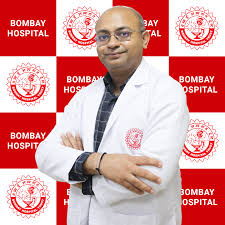 Dr Chirag Gupta